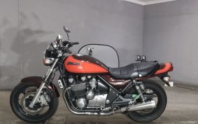 KAWASAKI ZEPHYR 1100 2005 ZRT10A