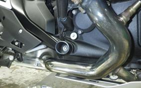 BMW R1300GS 2024