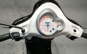 YAMAHA  FILLER -NO115 SE65