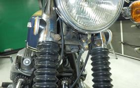 HONDA CB750 1971 CB750