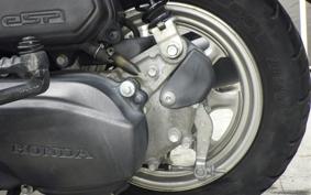 HONDA TACT Basket AF79