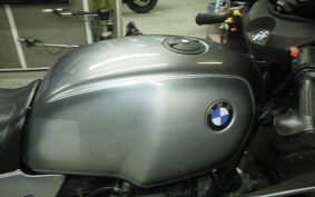 BMW R100RS 1988
