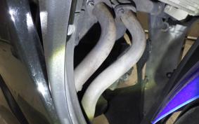 YAMAHA YZF-R3 2015 RH07J