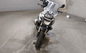 BMW R1200C 0450