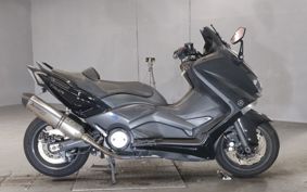 YAMAHA T-MAX 530 SJ09