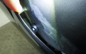 KAWASAKI ZX 10 NINJA R SE 2019