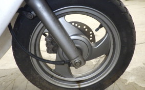 HONDA SPACY 100 JF13