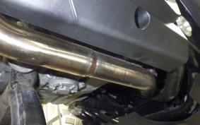 YAMAHA MAJESTY155 Gen.2 S 2011 SG52J