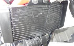 HONDA VTR 250 Gen. 2 MC33