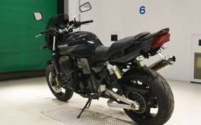 KAWASAKI ZRX1200 R ZRT20A
