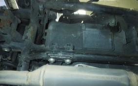 HONDA GB350 2022 NC59