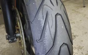 HONDA CB400SF VTEC SPEC 2 2003 NC39