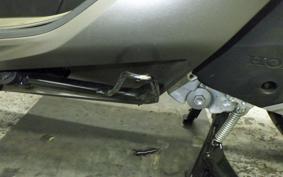 HONDA PCX 160 KF47