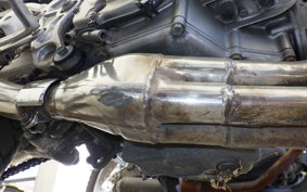 SUZUKI BANDIT 250 Gen.2 GJ77A