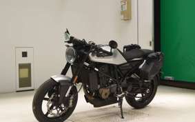 HUSQVARNA VITPILEN 701 2018
