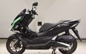 HONDA PCX 160 KF47