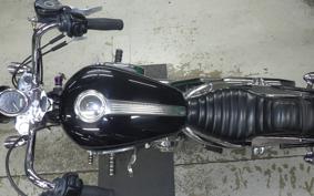 HARLEY XL1200C 2005