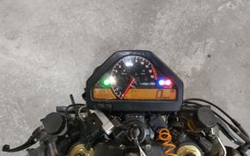 HONDA CBR1000RR SC57