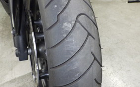 HONDA NC750S ABS 2015 RC70