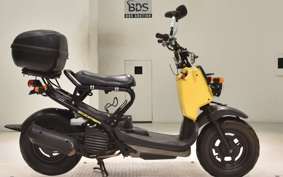 HONDA ZOOMER 2017 AF58