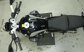 BMW R12 nine T 2024