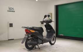 YAMAHA JOG Gen.5 SA36J