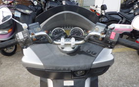 HONDA FORZA Z GEN 2 MF10