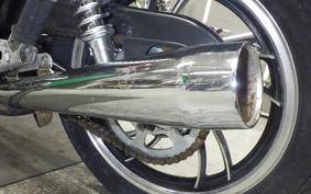 YAMAHA XJ550 2026 4V8