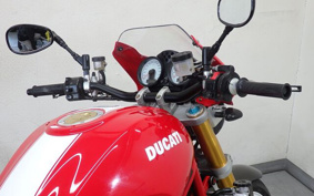 DUCATI S4Rテスタストレタ 2007 M417A