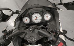 KAWASAKI NINJA250R EX250K