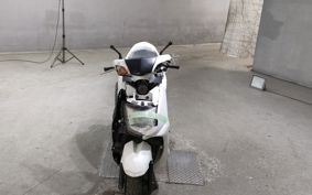 YAMAHA CYGNUS 125 X SE12J