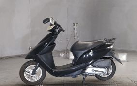 HONDA DIO AF62