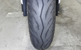 YAMAHA N-MAX 2026 SED6J