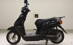 HONDA TACT-4ﾍﾞｰｼｯｸ AF79