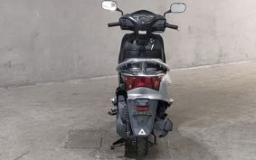 HONDA LEAD 110 JF19