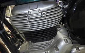 OTHER ENFIELD CLASSIC 350 2022