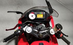 OTHER HYO-SUNGT250R ..