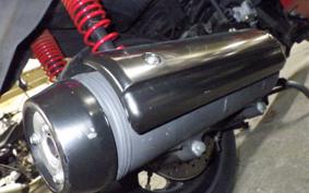 YAMAHA MAJESTY 250 C 2002 SG03J