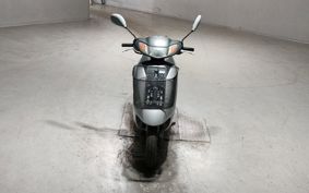 HONDA DIO AF62