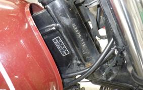 SUZUKI VOLTY NJ47A