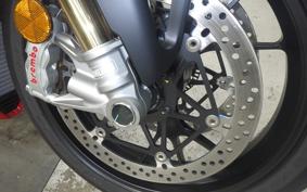 DUCATI PANIGALE V4 S 2024