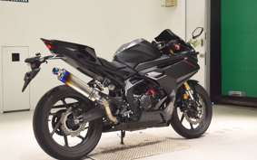 HONDA CBR250RR A 2016 MC51