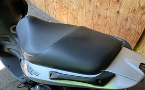 GILERA RUNNER 125ST