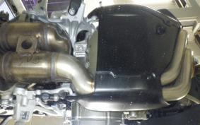 DUCATI MULTISTRADA V4RS 2026