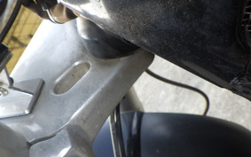 HARLEY V-ROD ﾏｯｽﾙ1250 2010