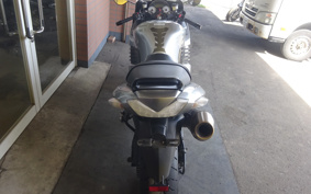 KAWASAKI ZZ1400 NINJA R 2007 ZXT40A