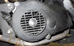 SUZUKI ADDRESS V125 G CF4EA