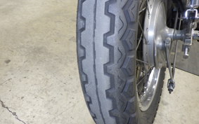 HONDA CB750 2002 CB750