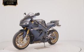 YAMAHA YZF-R1 2006
