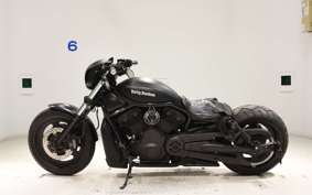 OTHER +HD. NIGHT ROD1250SP 2010